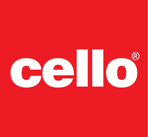 cello-logo-56FCB51057-seeklogo.com