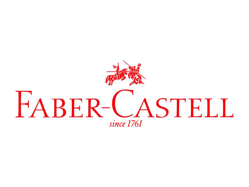 faber-castell