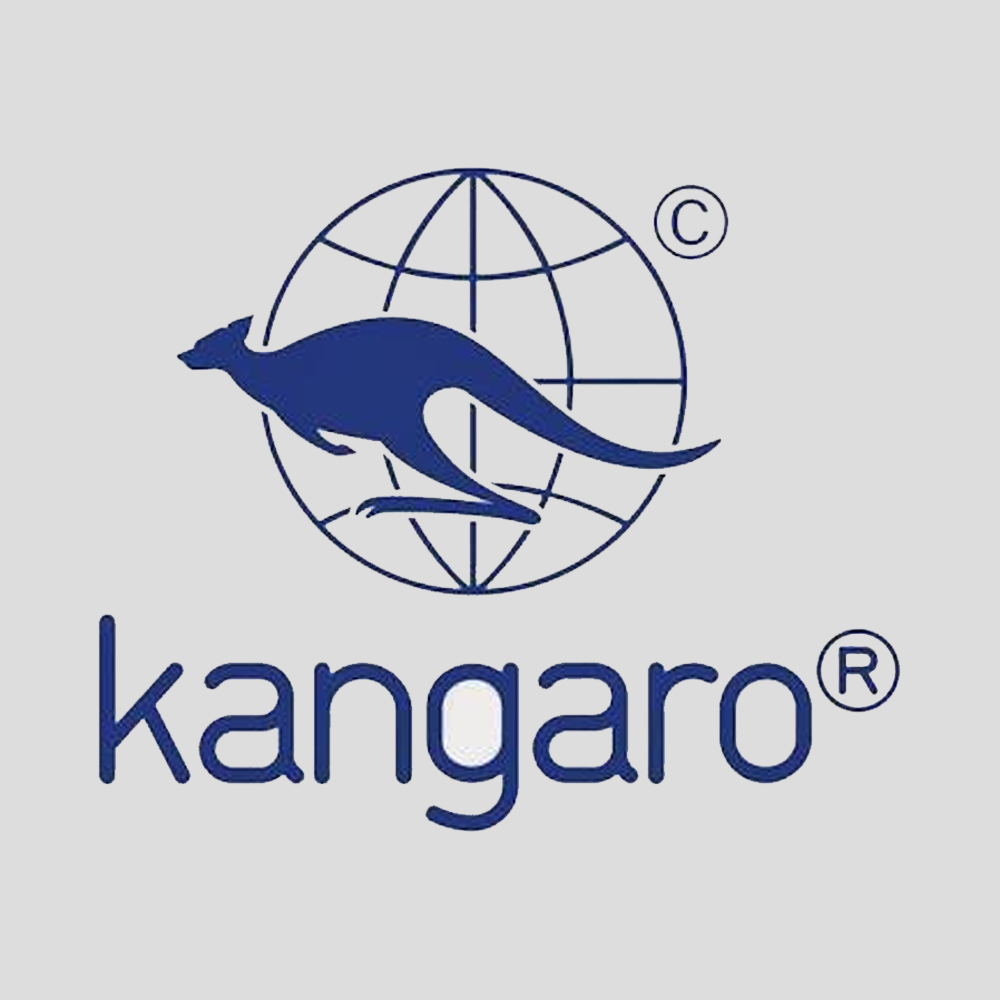 kangaro