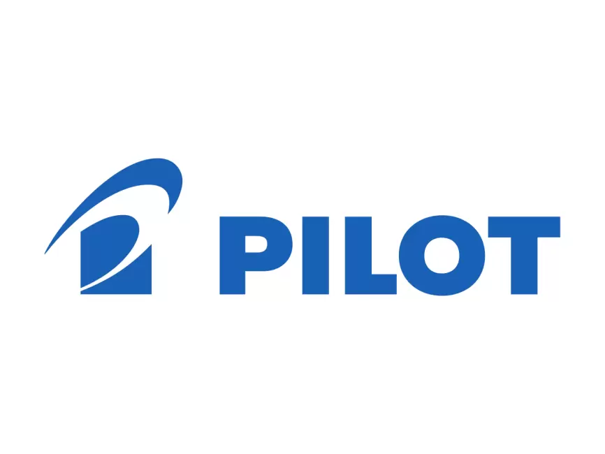 pilot-pen-co9369.logowik.com
